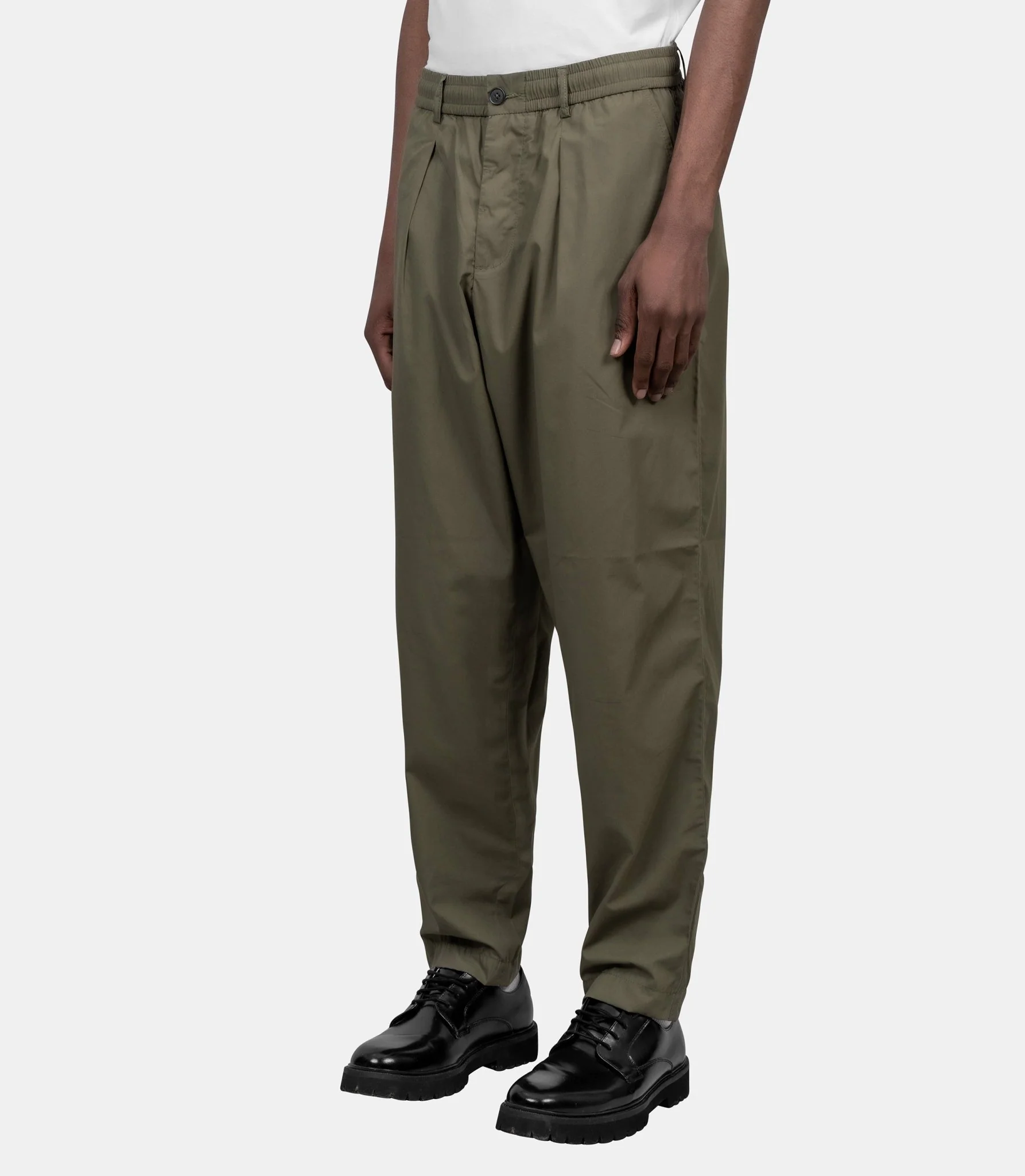 Thumb 3