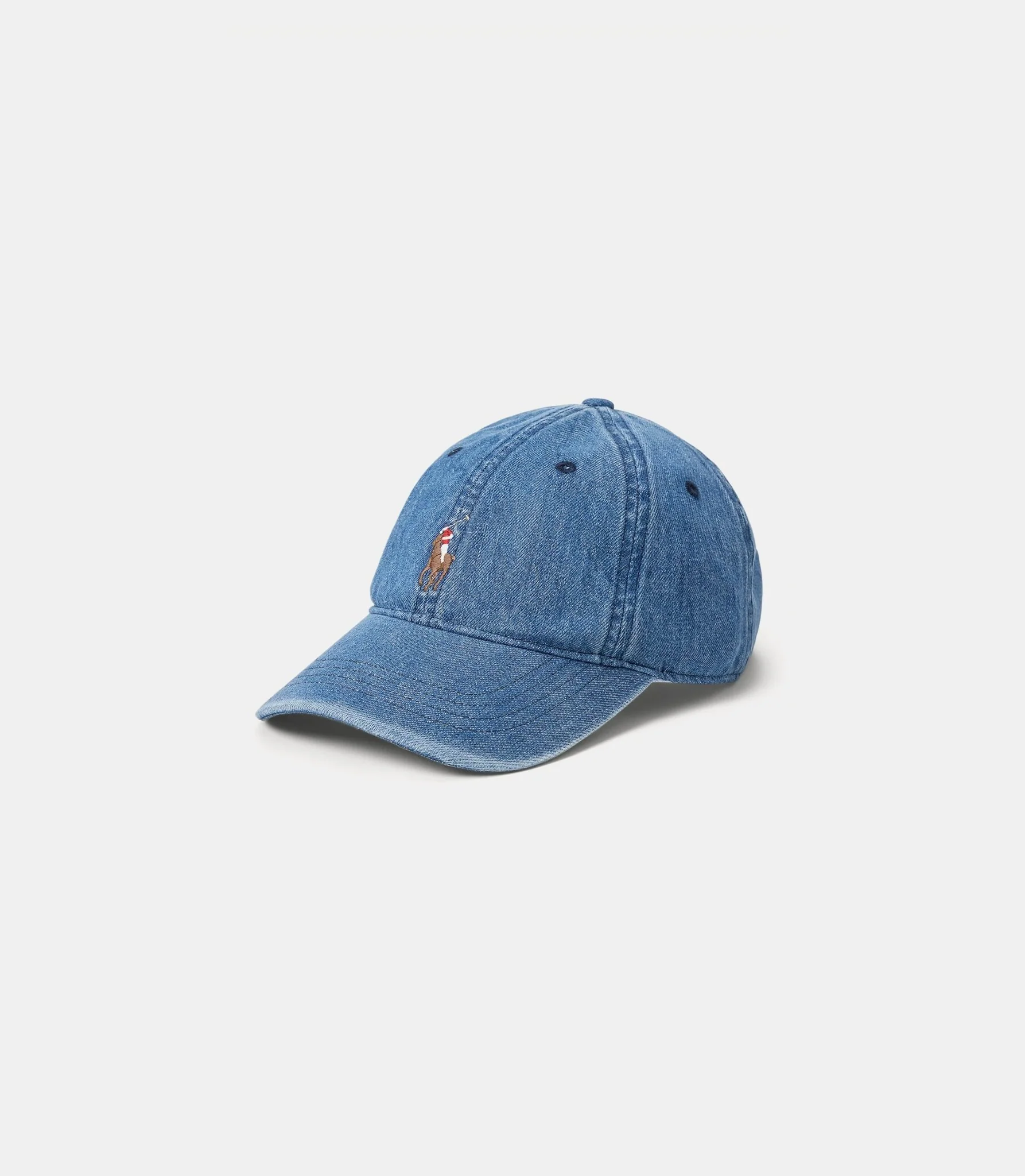 SS26