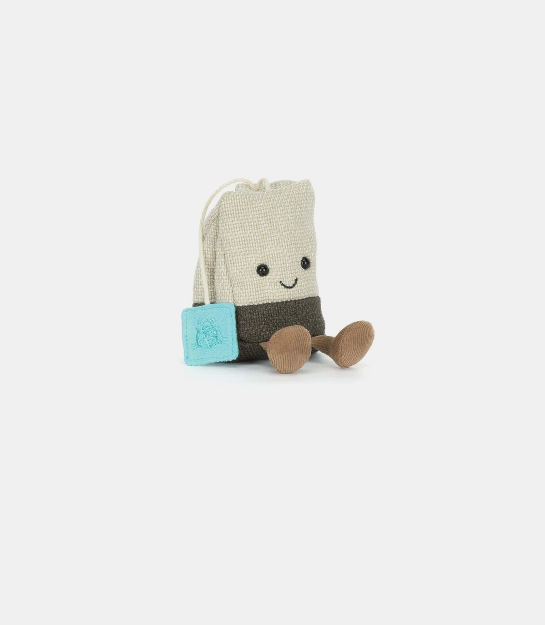 Miniature 1
