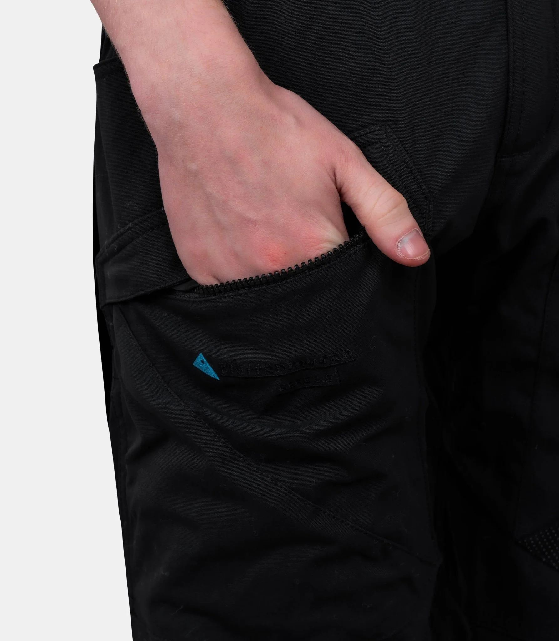 Thumb 5