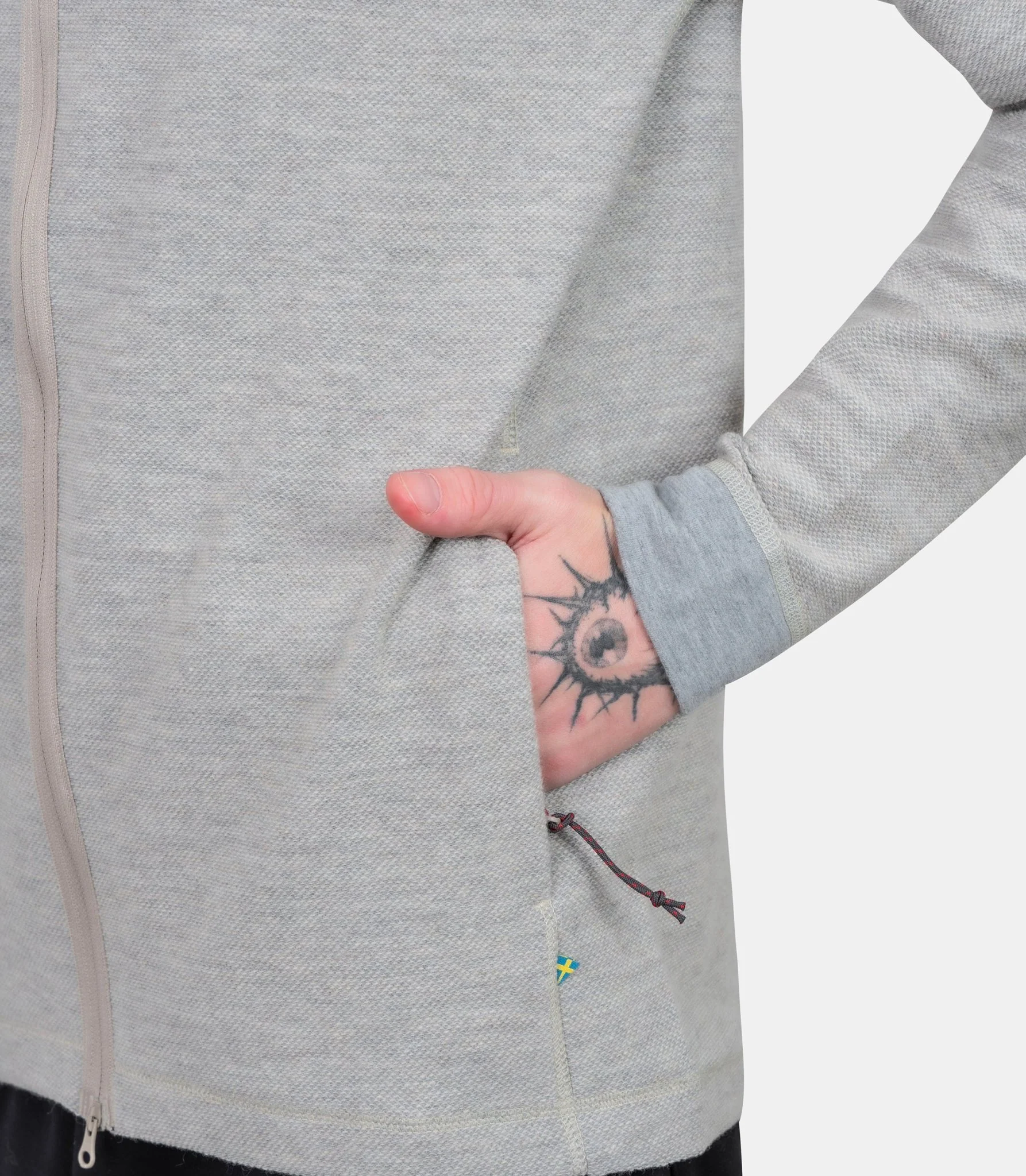 Thumb 5